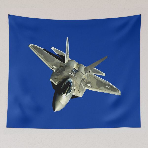 Item preview, WAR PLANE (#00CCFF) designed and sold by Marlon Oseguera.