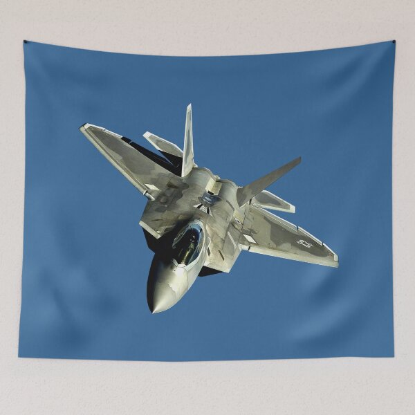 Item preview, WAR PLANE (#336699) designed and sold by Marlon Oseguera.