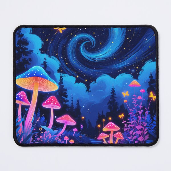 Item preview, Magic Forest Collection  designed and sold by TSlaterDesigns.