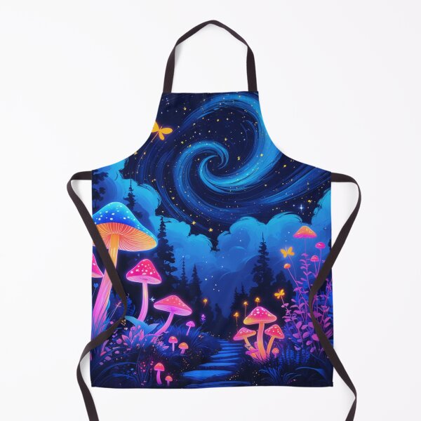 Item preview, Magic Forest Collection designed and sold by TSlaterDesigns.