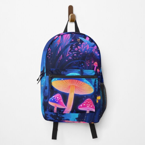 Item preview, Magic Forest Collection designed and sold by TSlaterDesigns.