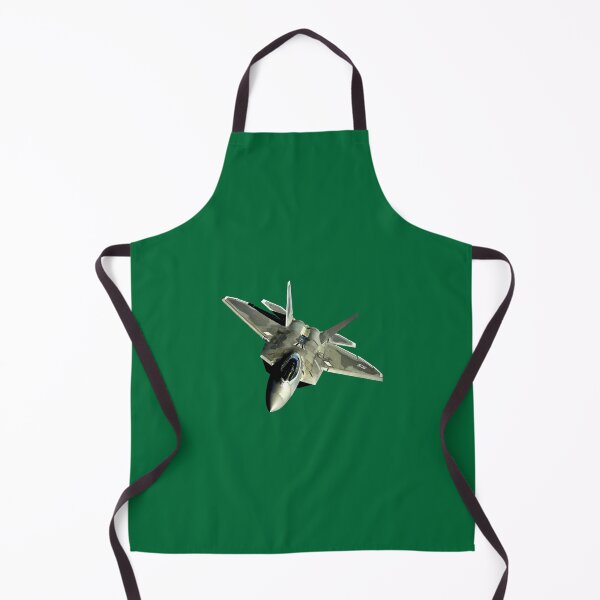 Item preview, WAR PLANE (#006633) designed and sold by Marlon Oseguera.