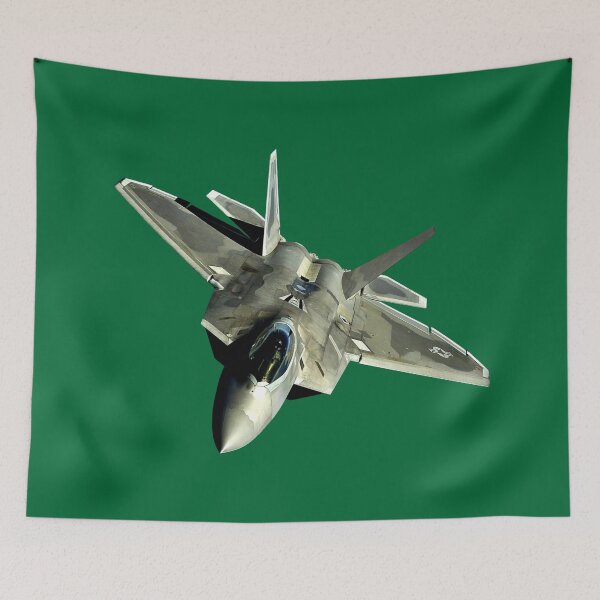 Item preview, WAR PLANE (#006633) designed and sold by Marlon Oseguera.