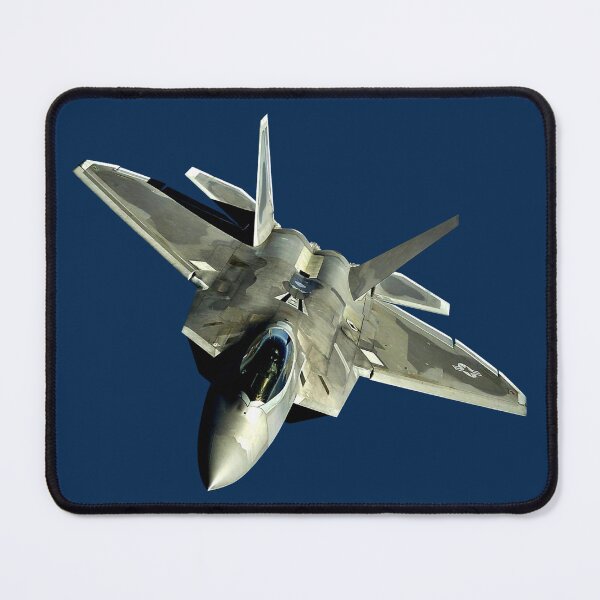 Item preview, WAR PLANE (blue) designed and sold by Marlon Oseguera.