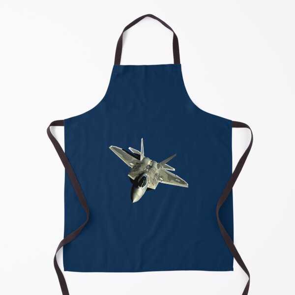 Item preview, WAR PLANE (blue) designed and sold by Marlon Oseguera.