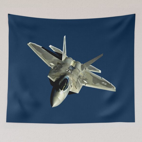 Item preview, WAR PLANE (blue) designed and sold by Marlon Oseguera.