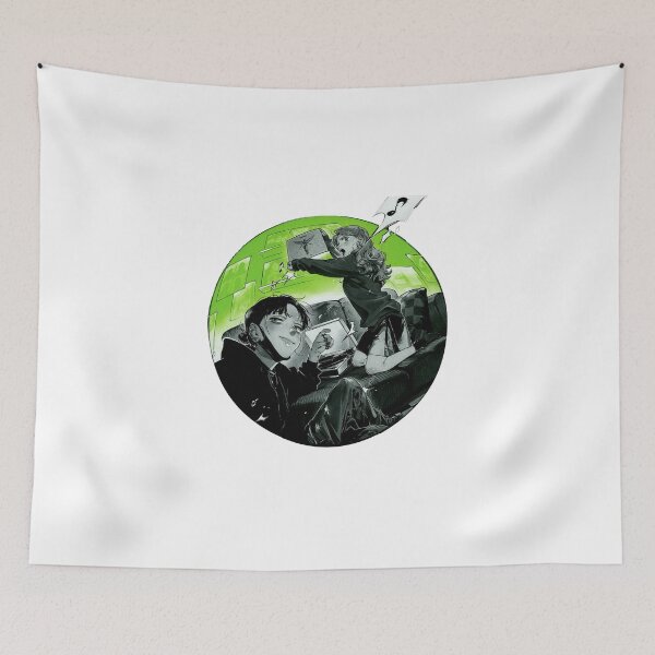Item preview, Wasn't a Guy at All (20) designed and sold by FanWare.