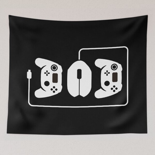 Item preview, dad designed and sold by samuzai.