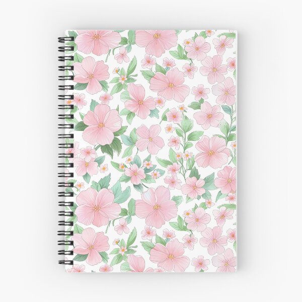 Item preview, Plastic Flowers designed and sold by CoolPixels.