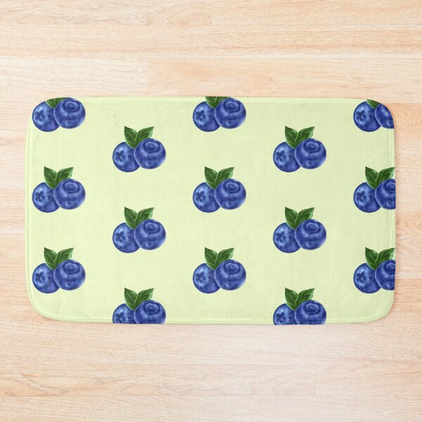 Item preview, Blueberry Duo V2 designed and sold by BlissfulBean.