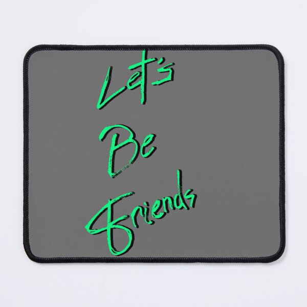 Item preview, For the Labrador Energy Member of Your Squad designed and sold by EnjinEar.