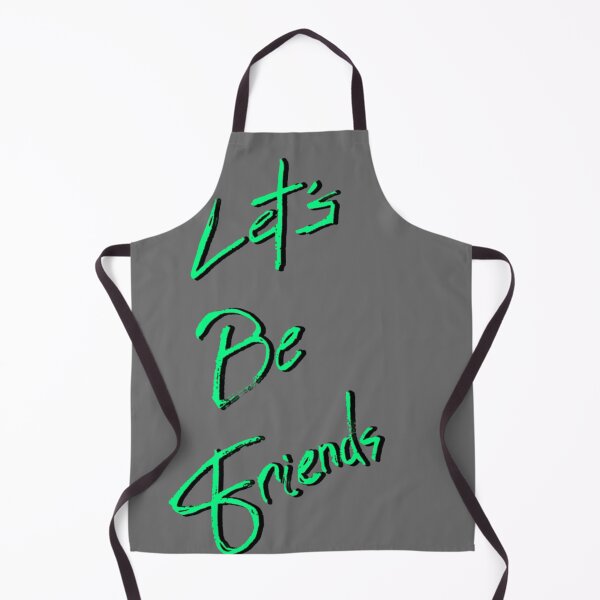 Item preview, For the Labrador Energy Member of Your Squad designed and sold by EnjinEar.