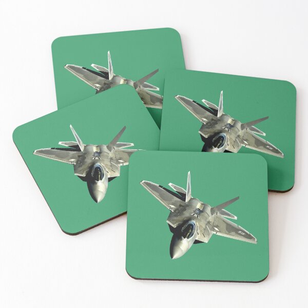 Item preview, WAR PLANE (#339966) designed and sold by Marlon Oseguera.