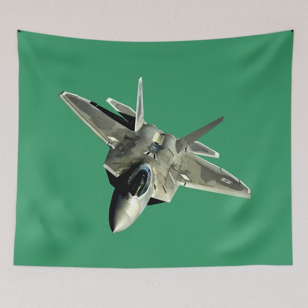 Item preview, WAR PLANE (#339966) designed and sold by Marlon Oseguera.