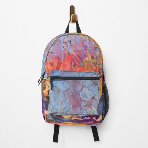 Item preview, Surreal Dusk designed and sold by OlgaStudio.