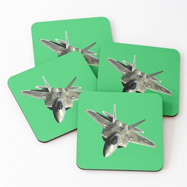 Item preview, WAR PLANE (#33CC66) designed and sold by Marlon Oseguera.