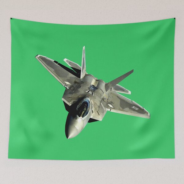 Item preview, WAR PLANE (#33CC66) designed and sold by Marlon Oseguera.