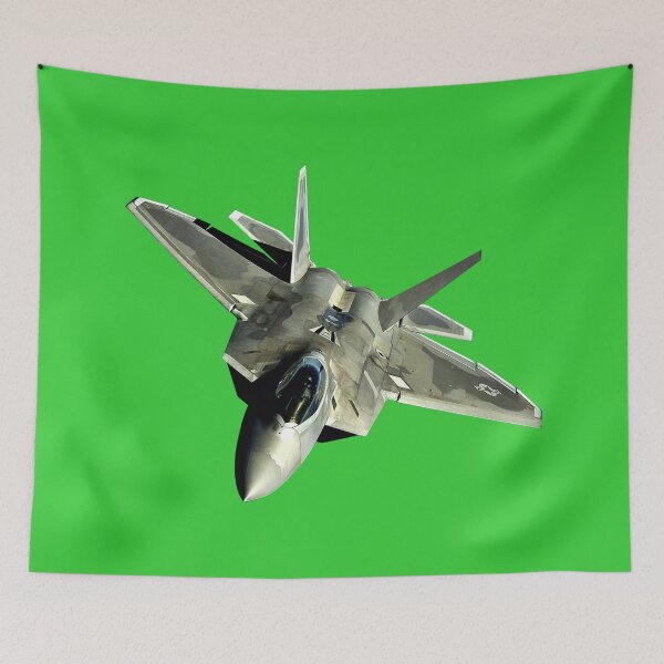 Item preview, WAR PLANE (#33CC33) designed and sold by Marlon Oseguera.
