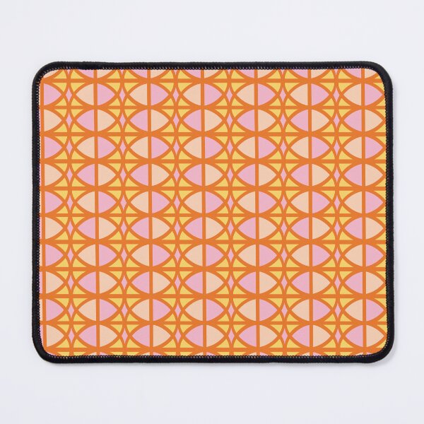Item preview, Geometrics A1 designed and sold by lisanganart.