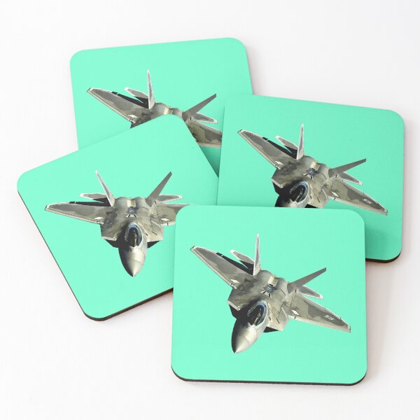 Item preview, WAR PLANE (#66FFCC) designed and sold by Marlon Oseguera.