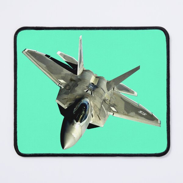 Item preview, WAR PLANE (#66FFCC) designed and sold by Marlon Oseguera.