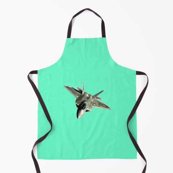Item preview, WAR PLANE (#66FFCC) designed and sold by Marlon Oseguera.