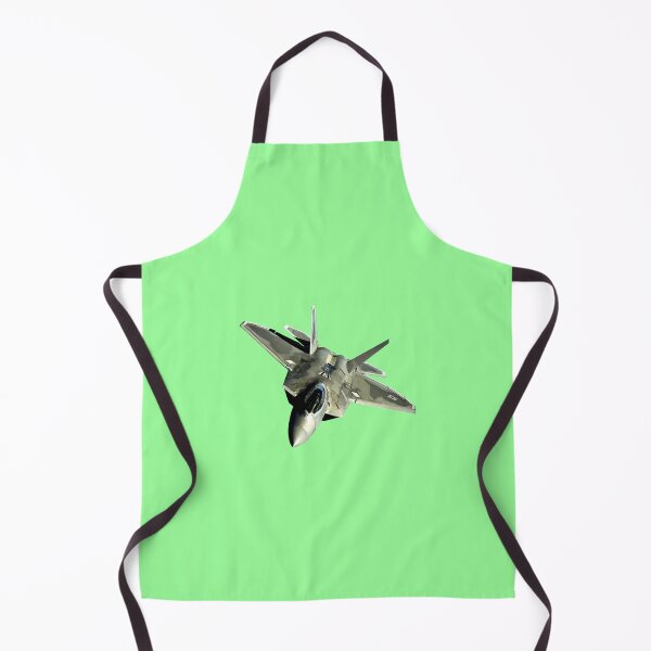 Item preview, WAR PLANE (#99FF99) designed and sold by Marlon Oseguera.