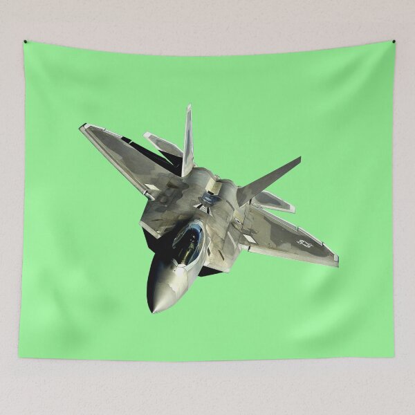 Item preview, WAR PLANE (#99FF99) designed and sold by Marlon Oseguera.