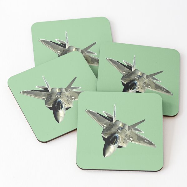 Item preview, WAR PLANE (#99CC99) designed and sold by Marlon Oseguera.