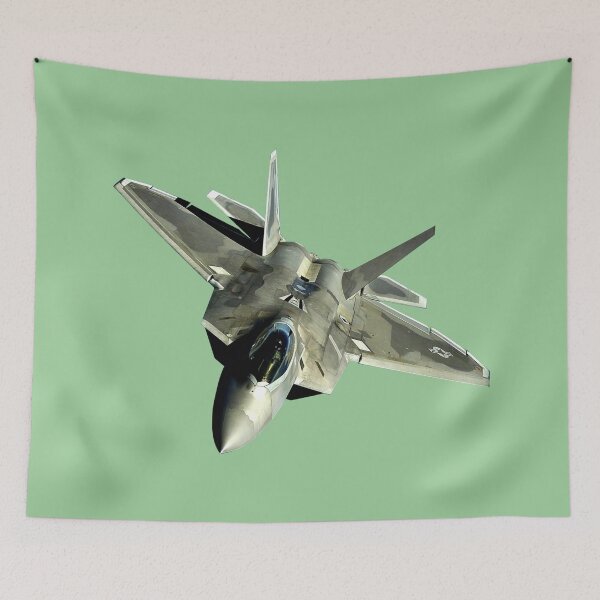 Item preview, WAR PLANE (#99CC99) designed and sold by Marlon Oseguera.