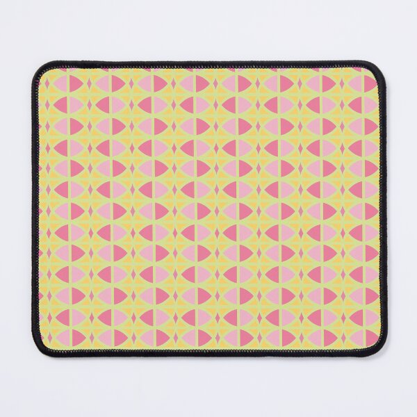 Item preview, Geometrics A2 designed and sold by lisanganart.