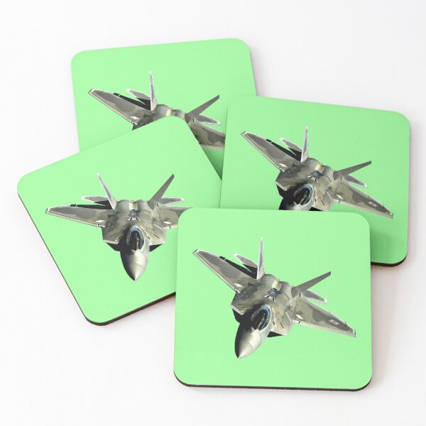 Item preview, WAR PLANE (#99FF99) designed and sold by Marlon Oseguera.