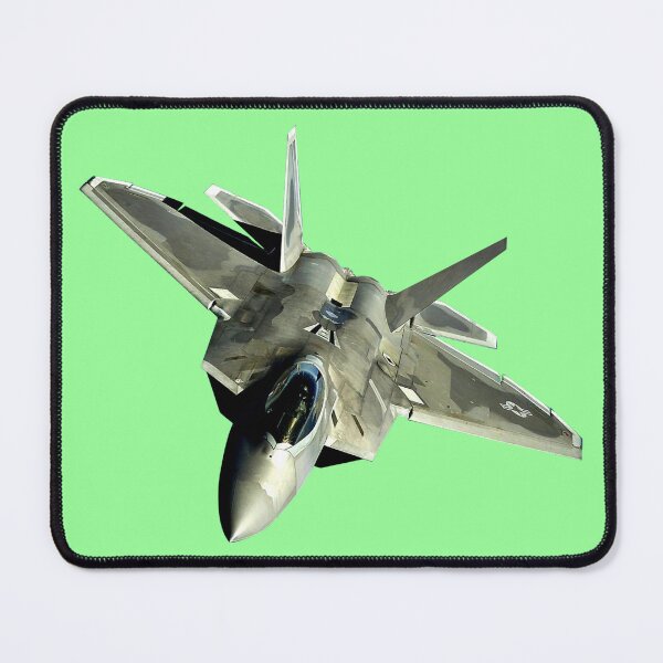 Item preview, WAR PLANE (#99FF99) designed and sold by Marlon Oseguera.