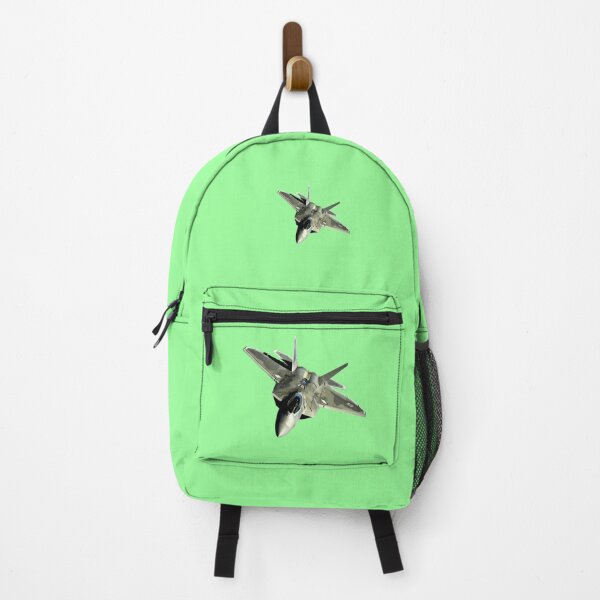 Item preview, WAR PLANE (#99FF99) designed and sold by Marlon Oseguera.