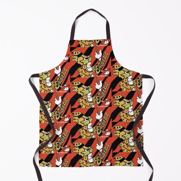 Item preview, Cheetos Chester Cheetah Dangerously cheesy! designed and sold by The Art Queen Of Michigan .