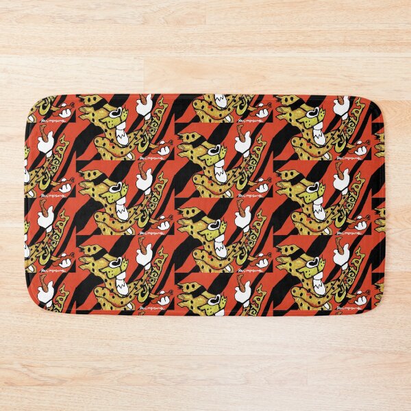 Item preview, Cheetos Chester Cheetah Dangerously cheesy! designed and sold by The Art Queen Of Michigan .