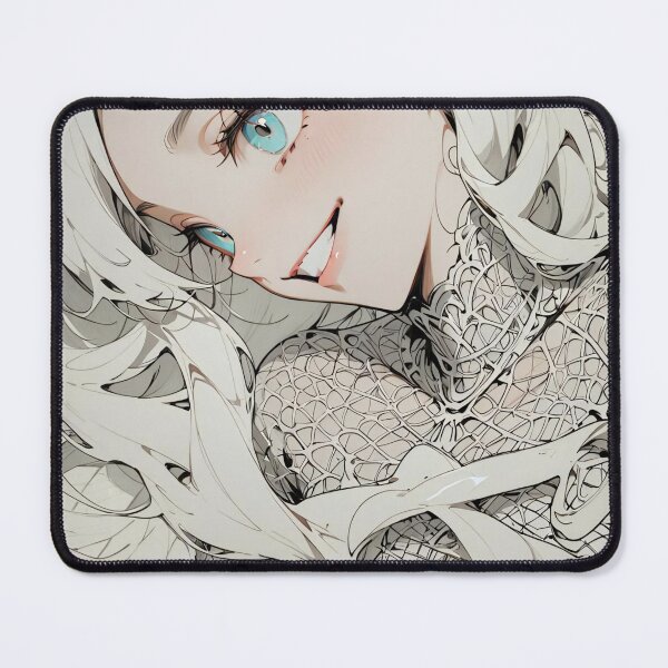 Item preview, Snow Queen # 2 designed and sold by NeroWolfWood.
