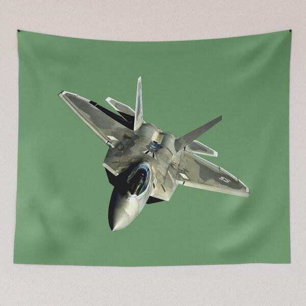 Item preview, WAR PLANE (#669966) designed and sold by Marlon Oseguera.