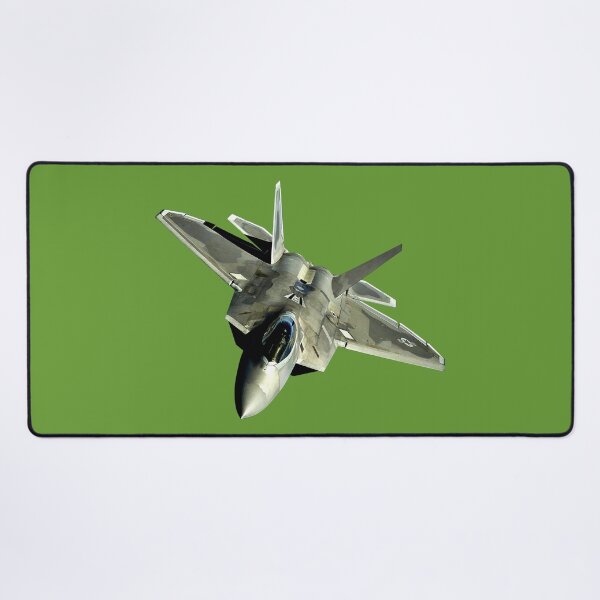 Item preview, WAR PLANE (#669933) designed and sold by Marlon Oseguera.