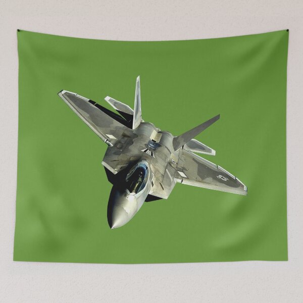 Item preview, WAR PLANE (#669933) designed and sold by Marlon Oseguera.