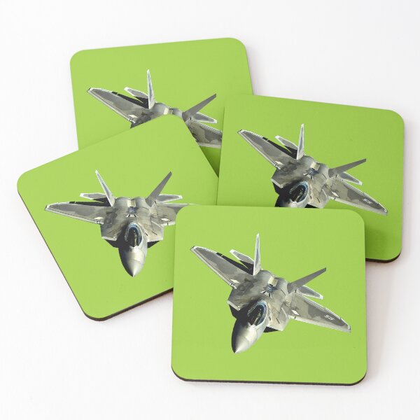 Item preview, WAR PLANE (#99CC33) designed and sold by Marlon Oseguera.
