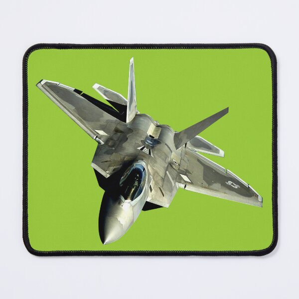 Item preview, WAR PLANE (#99CC33) designed and sold by Marlon Oseguera.