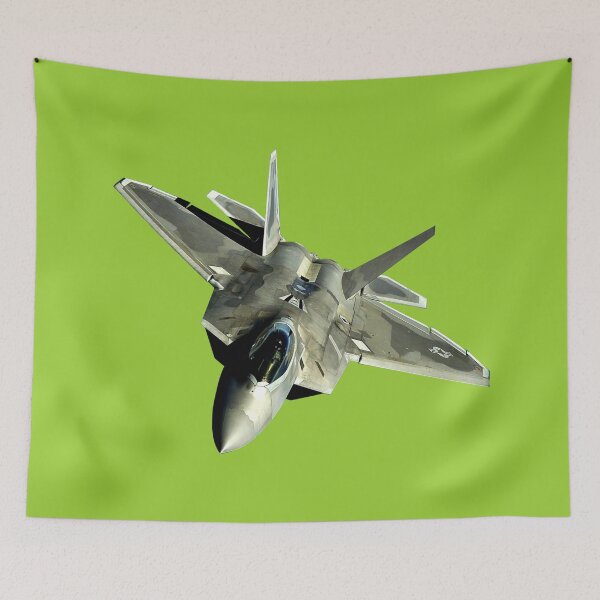Item preview, WAR PLANE (#99CC33) designed and sold by Marlon Oseguera.