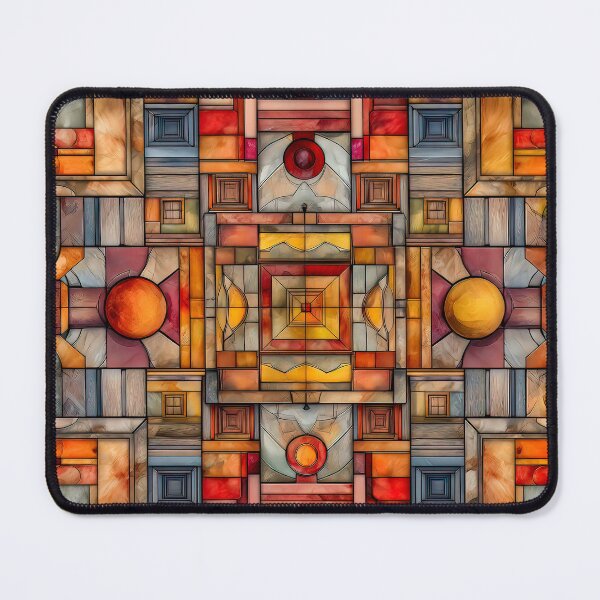 Item preview, Shapes designed and sold by JPugliese.