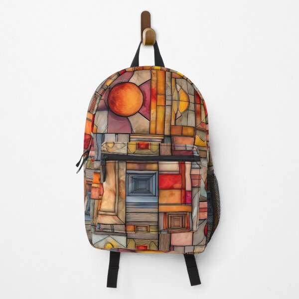 Item preview, Shapes designed and sold by JPugliese.