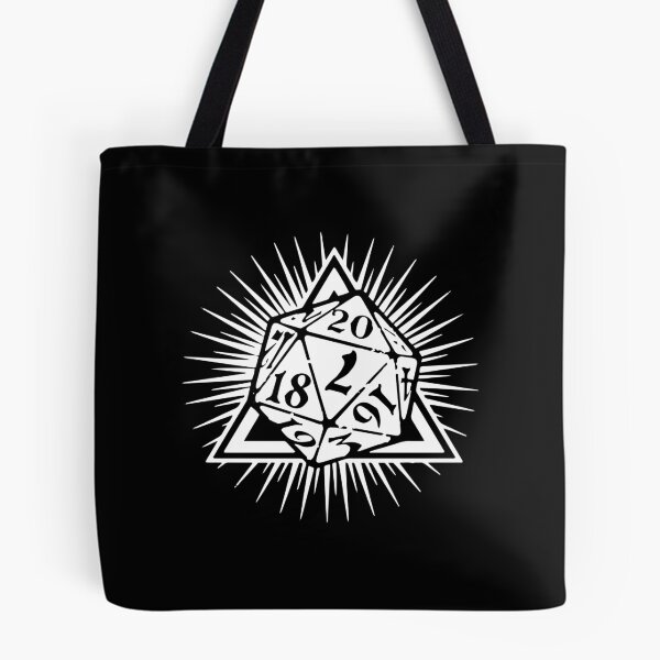 Item preview, Pen_and_paper_shirts_all_seeing_eye designed and sold by avogel.