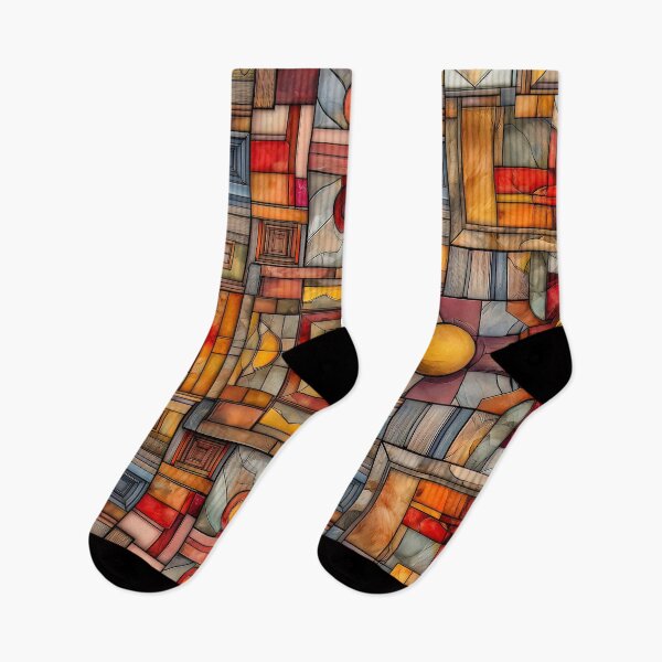 Item preview, Shapes designed and sold by JPugliese.