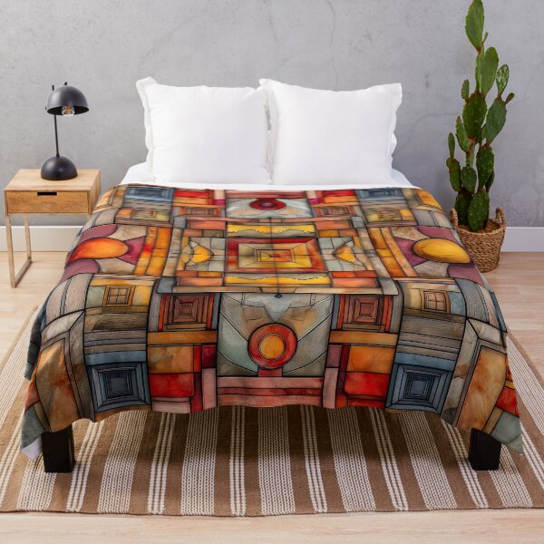Item preview, Shapes designed and sold by JPugliese.