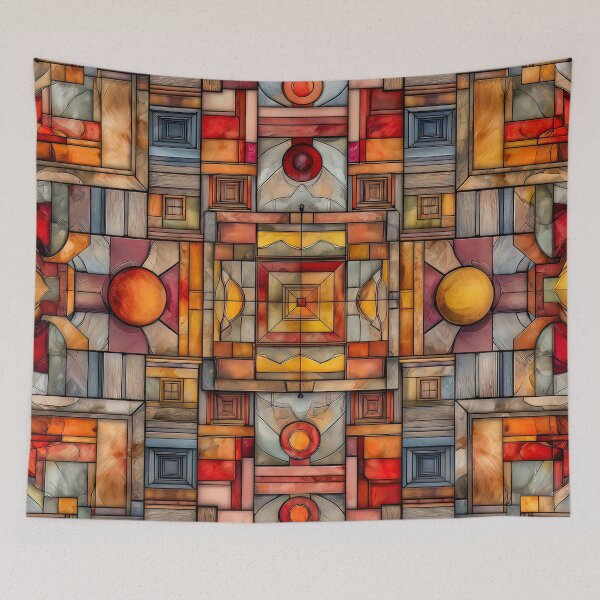 Item preview, Shapes designed and sold by JPugliese.