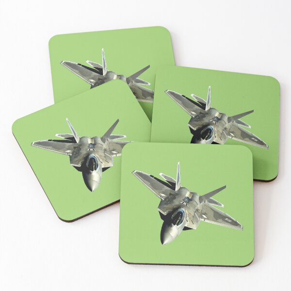 Item preview, WAR PLANE (#99CC66) designed and sold by Marlon Oseguera.